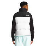  Áo Khoác Ghi Lê Nam Nữ THE NORTH FACE ECO NUPTSE VEST 