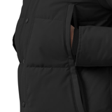  Áo Khoác Lông Vũ CANADA GOOSE WYNDHAM PARKA HERITAGE 