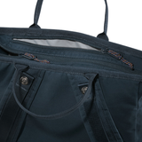  Balo Tote Du Lịch FJALLRAVEN VARDAG TOTEPACK 