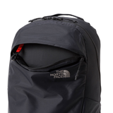 Balo Xếp Gọn THE NORTH FACE GLAM DAYPACK 20L 