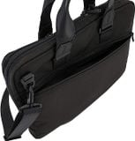  Cặp Đeo Chéo Tumi 232390 Aviano Slim 