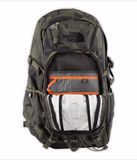  ⚡️ [ HÀNG XUẤT DƯ ] Balo Du Lịch The North Face HECKLER - Balo laptop - Balo du lịch thời trang 