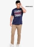  Áo thun Tommy Hilfiger xuất khẩu 