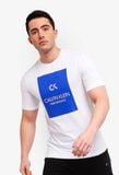  Áo thun Calvin Klein CK xuất khẩu 