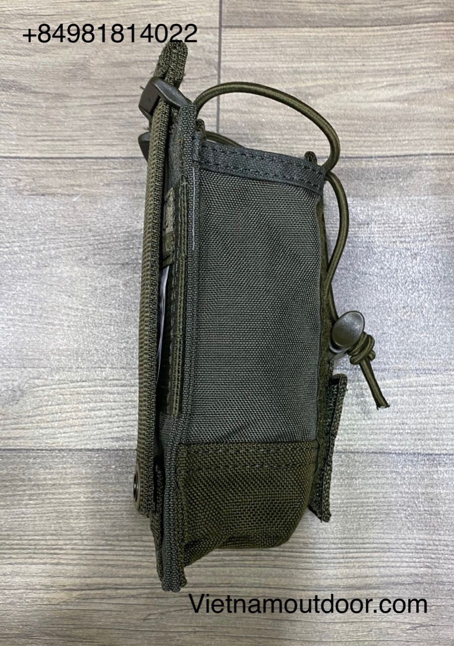  Túi Đựng Bộ Đàm Radio Pouch 5.11 