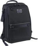  Balo TUMI ALPHA BRAVO DYNAMIC 232782D Đựng Laptop Chống Thấm Nước Tuyệt Đối 