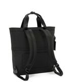  Balo Tote Công Sở Du Lịch TUMI TOTE BACKPACK 2603586 Chống Thấm Nước Đựng Laptop Thời Trang Chính Hãng 