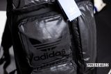  Balo Adidas Patch REFL phản quang 