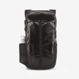  Balo du lịch nam nữ Patagonia® Women's Black Hole® Pack 23L Balo đi phượt nam nữ thiết kế nhiều ngăn trọng lượng nhẹ 