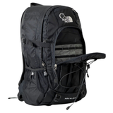  Balo Du Lịch Laptop THE NORTH FACE HECKLER BACKPACK 