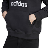  Áo Khoác Hoodie ADIDAS CLASSIC HOODIE 
