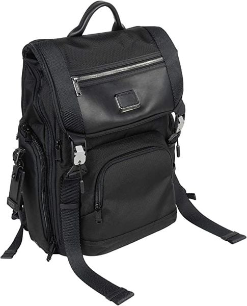  Balo Đi Làm Du Lịch Tumi 232651D Bravo Lark 