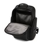  Balo Đi Học Đi Làm Tumi 232389 Alpha Bravo Shepard 