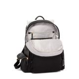  Balo Nữ Đi Làm Du Lịch Tumi 196300 Voyageur Carson 