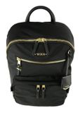  Balo Nữ Du Lịch Đi Làm Tumi 196302 Voyageur Hagen Lightweight Laptop 
