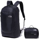 Balo Xếp Gọn THE NORTH FACE GLAM DAYPACK 20L 