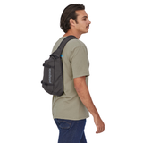  Túi Đeo Chéo 1 Quai PATAGONIA ATOM SLING 8L 