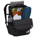  Balo THE NORTH FACE BASE CAMP VOYAGER DAYPACK LARGE 