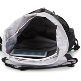  Balo Patagonia Arbor Grande Pack 28l 