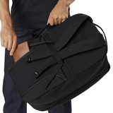  Balo Du Lịch ARC'TERYX BLADE 28 