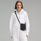  Túi Đeo Chéo LULULEMON EASY ACCESS 1.5L 