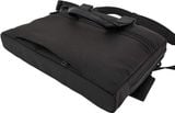  Cặp Đeo Chéo Tumi 232390 Aviano Slim 