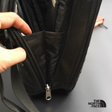  Túi Đeo Chéo Thời Trang THE NORTH FACE SLING BAG Đựng Vừa Ipad 9.7 