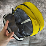  Balo Leo Núi Du Lịch JACK WOLFSKIN HAMROCK 12 