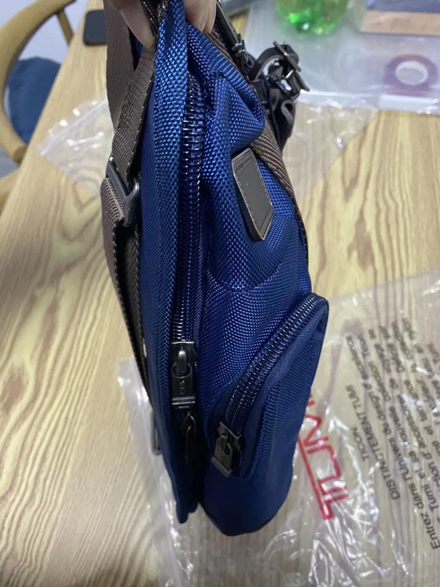 Tumi 222318 cheap