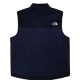  Khoác Gile Lông Cừu THE NORTH FACE DENALI VEST 