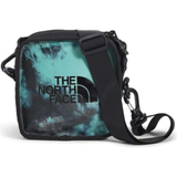  Túi Đeo Vai THE NORTH FACE EXPLORE BARDU II BAG 17 