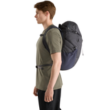  Balo Du Lịch ARC'TERYX MANTIS 20 