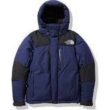  Áo Khoác Lông Vũ THE NORTH FACE BALTRO LIGHT JACKET ND91950 