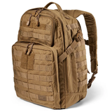  Balo 5.11 Tactical Rush 24 