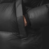  Áo Khoác Lông Vũ CANADA GOOSE CROFTON PUFFER 