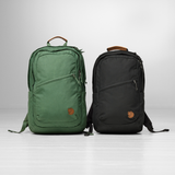  Balo Du Lịch Laptop FJALLRAVEN RAVEN 20 