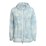 Áo Khoác Mỏng MONCLER COURSEULLES JACKET 1 Lớp 