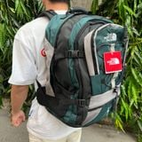  Balo Du Lịch Trekking THE NORTH FACE YAIZA 55L 