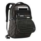  Balo Du Lịch Laptop THE NORTH FACE ROUTER TRANSIT 