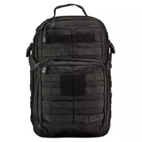  Balo 5.11 Tactical Rush 12 