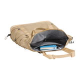  Túi Cặp Nam Nữ THE NORTH FACE BOREALIS TOTE BAG 
