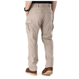  Quần Dài Chiến Thuật Nam 5.11 STRYKE PANT Quần Kaki 