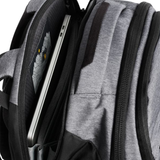  Balo Laptop Du Lịch THE NORTH FACE SURGE 2018 