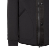  Áo Khoác Lông Vũ STONE ISLAND 41027 SOFT SHELL-R WITH PRIMALOFT INSULATION TECHNOLOGY JACKET 