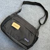  Túi Đeo Chéo Du Lịch PATAGONIA LIGHTWEIGHT TRAVEL MINI HIP PACK 