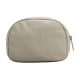  Ví Cầm Tay Nữ LULULEMON DOUBLE-ZIP MINI POUCH 