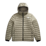  Áo Khoác Lông Vũ Nam THE NORTH FACE MEN’S TERRA PEAK Siêu Nhẹ 