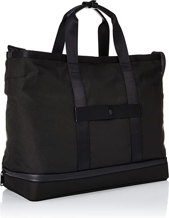  Cặp Đeo Chéo Xách Tay Tumi 2203152 Alpha 3 Carryall Tote 