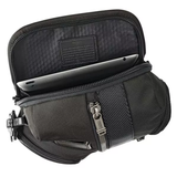  Túi Đeo Chéo Cao Cấp TUMI ALPHA BRAVO SMITH SLING 232393 