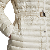  Áo Khoác Thời Trang Nữ MONCLER OREDON SHORT DOWN JACKET 